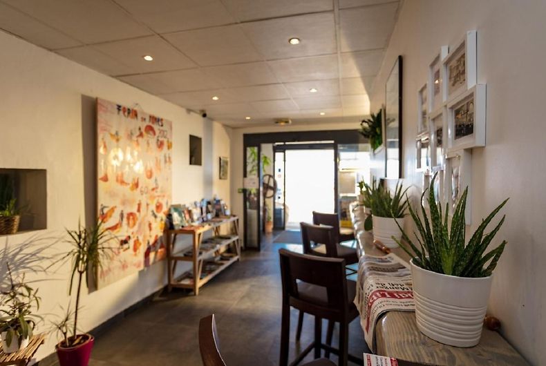 Le Bistro Du Splendid Le Grau-du-roi Avis