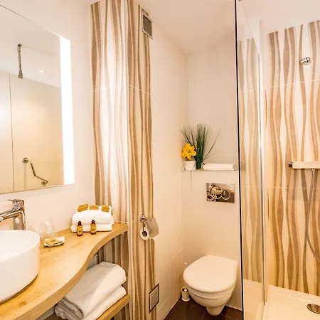 Restaurant Splendid Camargue