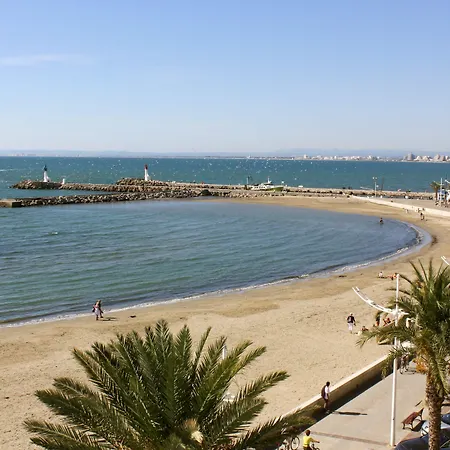 Restaurant Splendid Camargue 3*