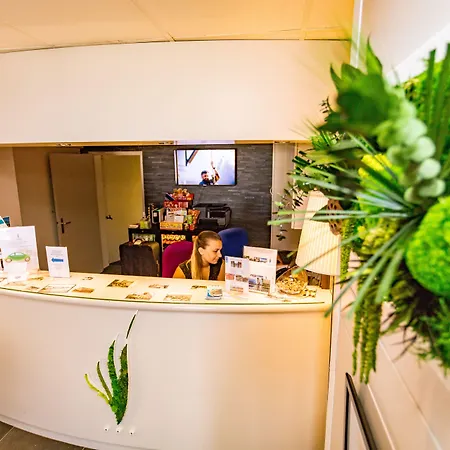 מלון Restaurant Splendid Camargue לה-גרו-דו-רואה