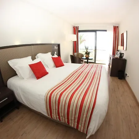 Restaurant Splendid Camargue מלון