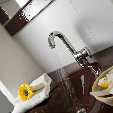Restaurant Splendid Camargue Hotel 3*