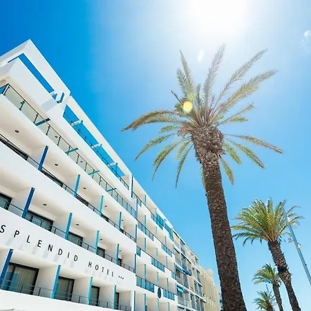 Restaurant Splendid Camargue 3*
