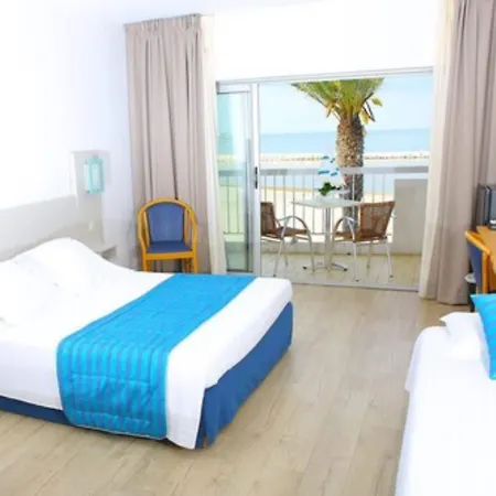 Restaurant Splendid Camargue Hotel