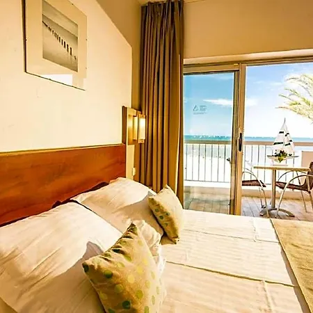 Restaurant Splendid Camargue 3*
