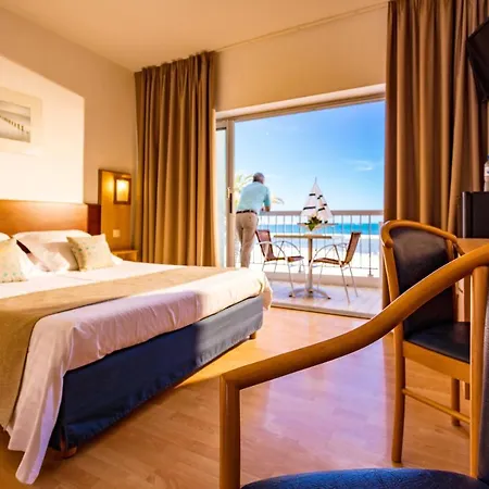 Restaurant Splendid Camargue 3*